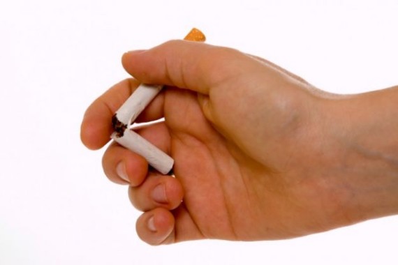tabaco