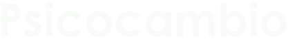 Psicocambio