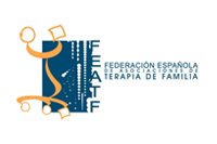 Federación nacional Terapia Familiar