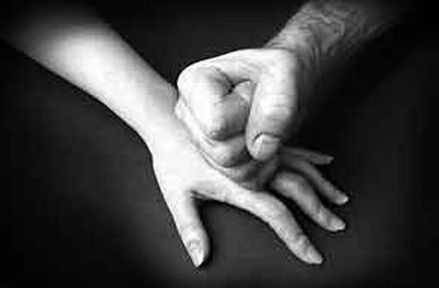 violencia