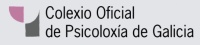 copga