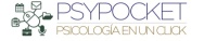 psypocket